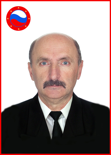 elbekyan